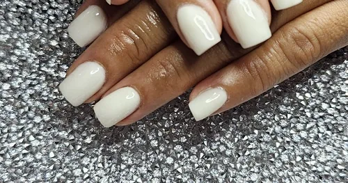Spa Studio Karla Contreras UÑAS Y PEDICURE, negocios en Minatitlán, Veracruz
