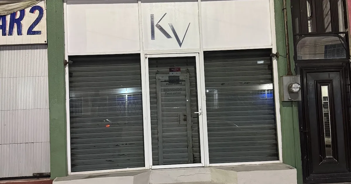 Fisioterapia Dermatofuncional KV