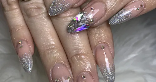 Arely’s Nail Salón, negocios en Minatitlán, Veracruz