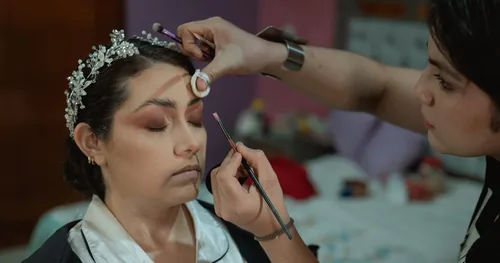 DECAR beauty studio | Maquillaje profesional y uñas en Minatitlán, negocios en Minatitlán, Veracruz