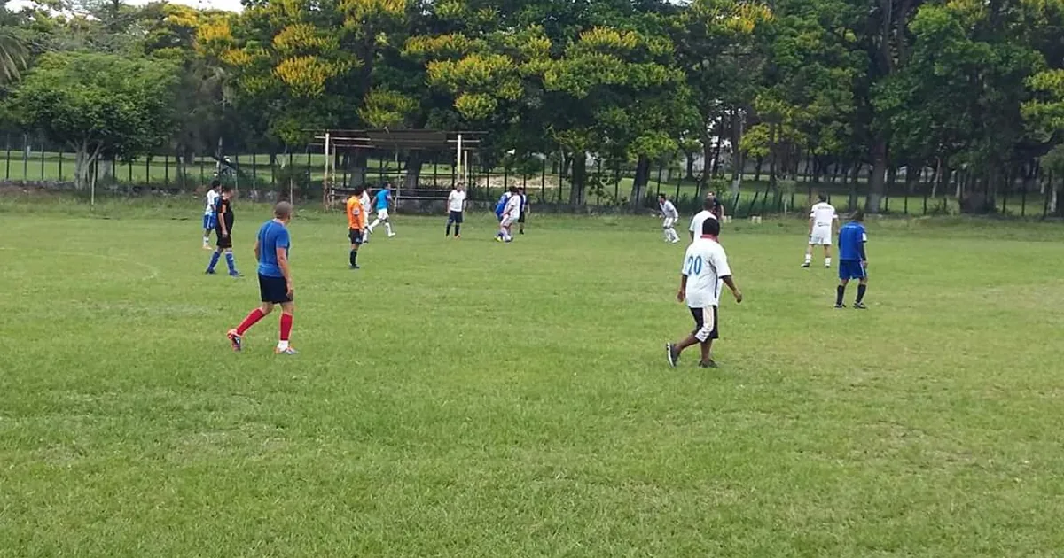 Edimac Escuela Deportiva Infantil de Minatitlan A.C.