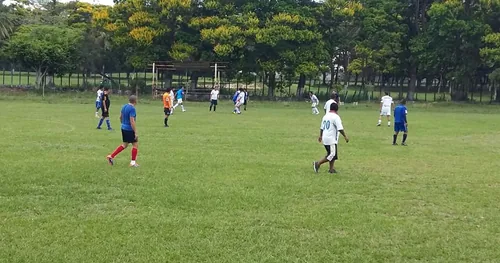 Edimac Escuela Deportiva Infantil de Minatitlan A.C., negocios en Minatitlán, Veracruz