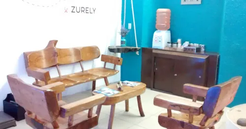 Zurely Spa, negocios en Orizaba, Veracruz