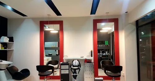 4U Belleza & Spa, negocios en Orizaba, Veracruz