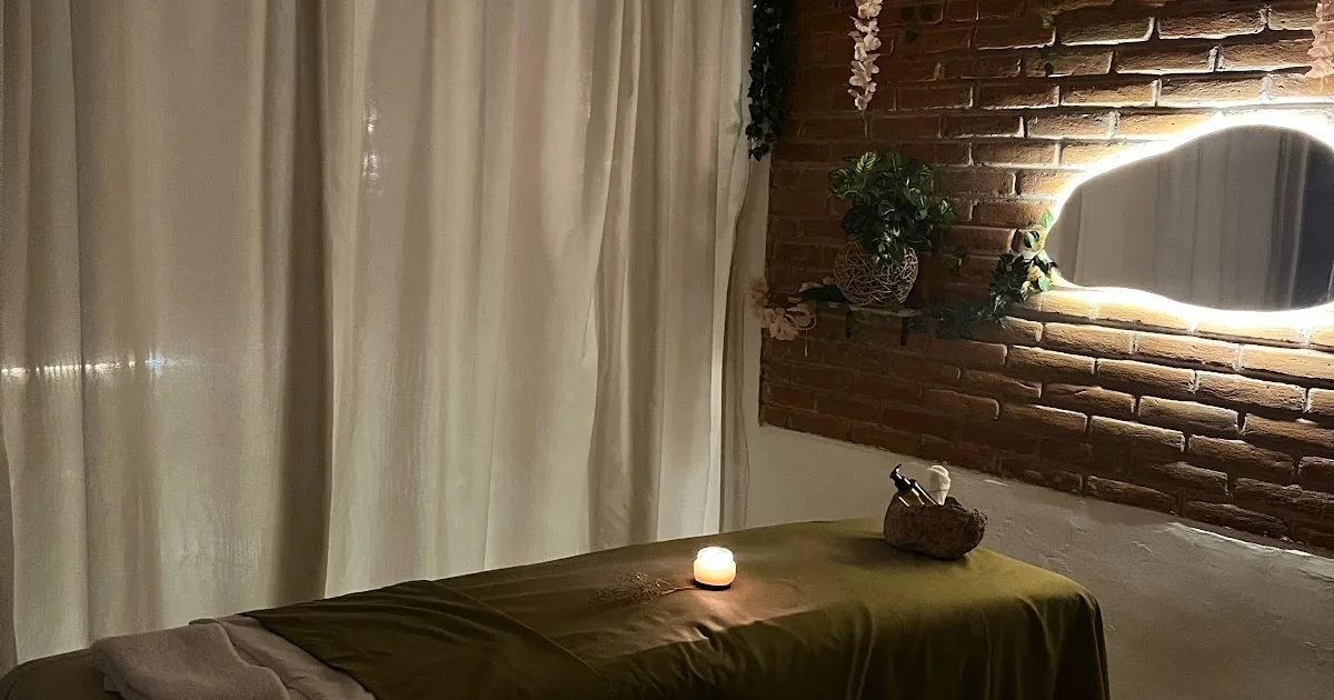 Kleos Spa