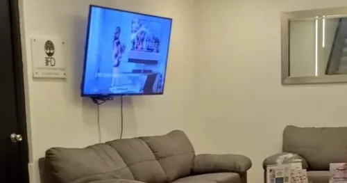 FD Centro de Masoterapia Integral & Cuidado Facial, negocios en Orizaba, Veracruz