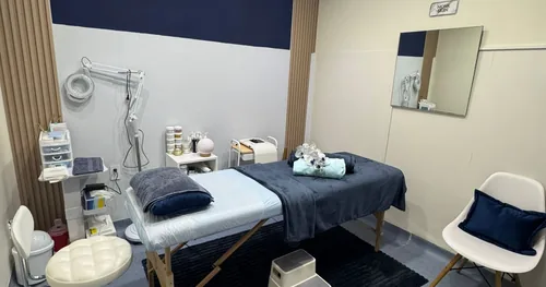 NOVA 360 Wellness Hub, negocios en Orizaba, Veracruz