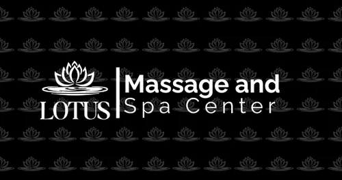 LOTUS Massage Spa, negocios en Poza Rica, Veracruz