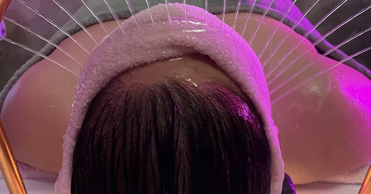 Emuná Beauty Spa