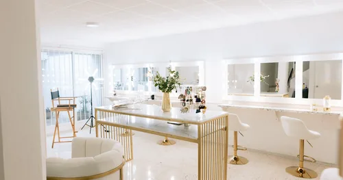 Mera Bonita | estética | salón de belleza | Barra de Café, negocios en Poza Rica, Veracruz