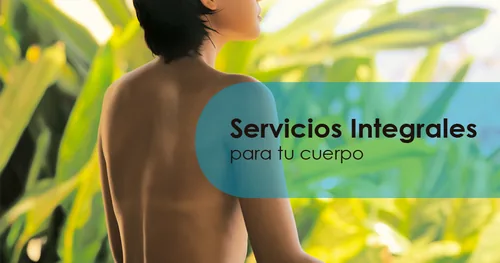 Lank, negocios en Poza Rica, Veracruz