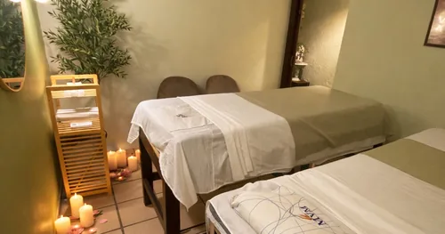 Masajes MVM spa Integral, negocios en Veracruz, Veracruz