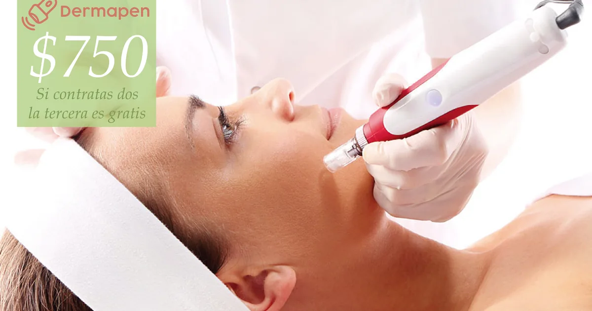 Bamboo Care Spa Veracruz
