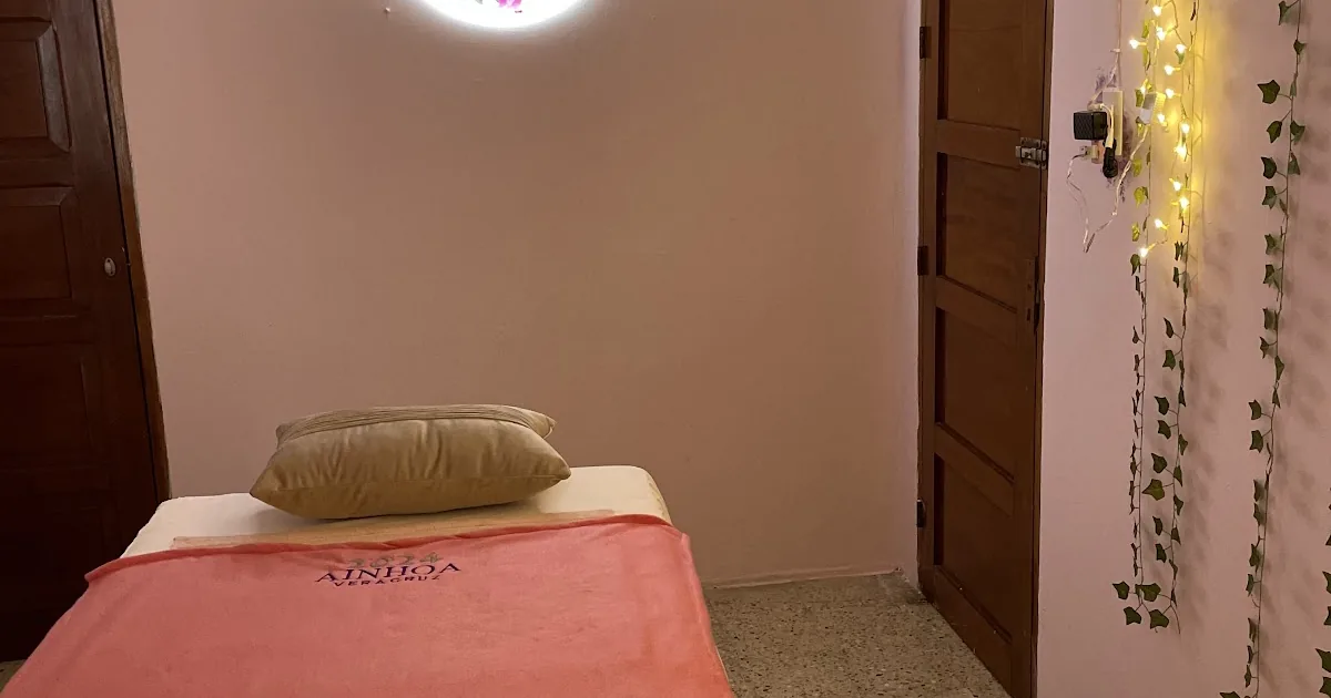 Bugambilia Beauty Room & Spa