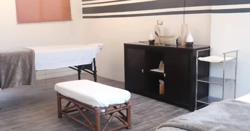 Spa Relax Xalapa, negocios en Xalapa, Veracruz