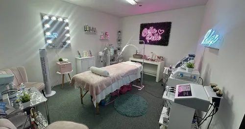 Delia Riveros | Skin & Body Studio, negocios en Xalapa, Veracruz