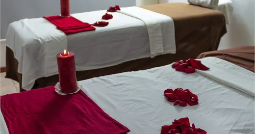 Iluikak Spa Móvil, negocios en Xalapa, Veracruz