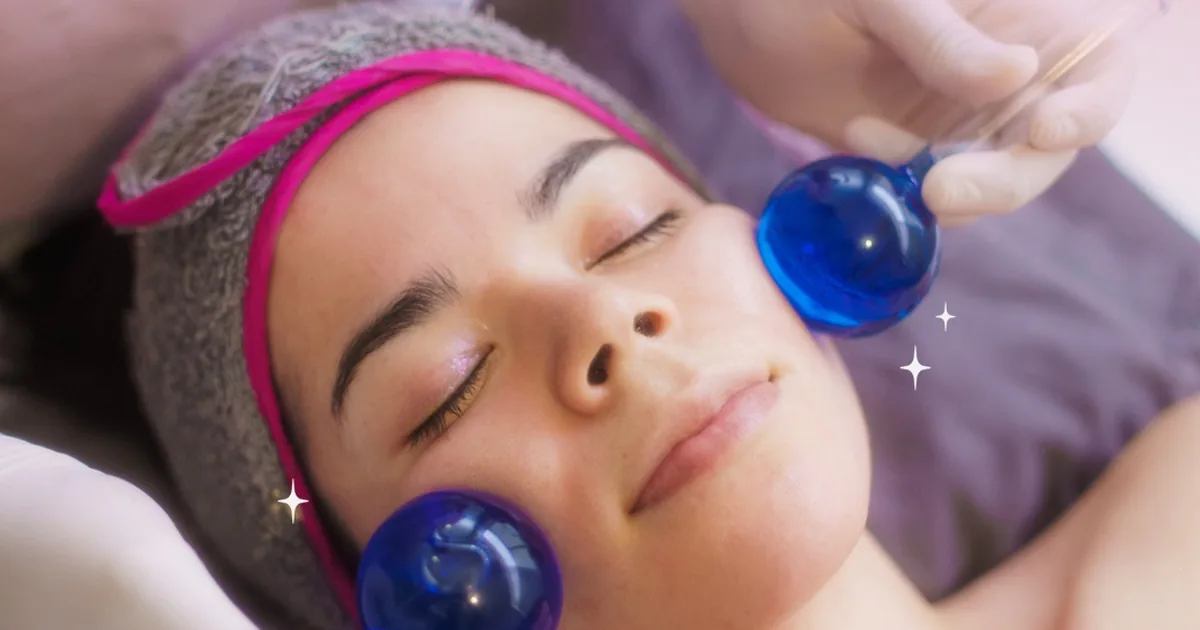 Amado Spa