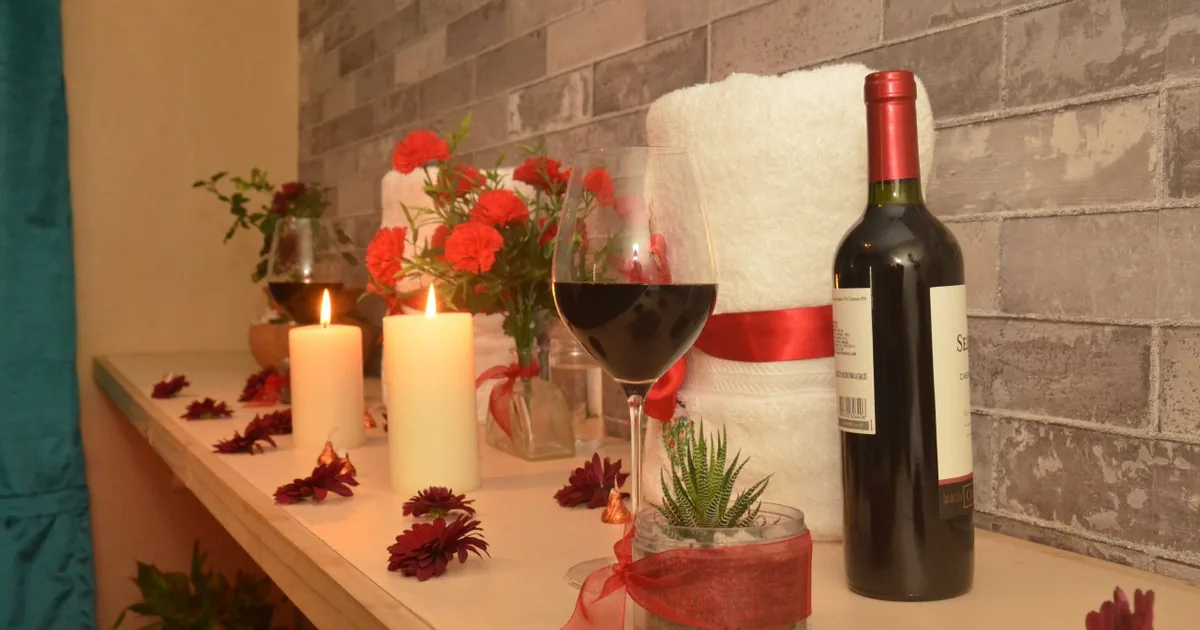 ViveOrganicSpa