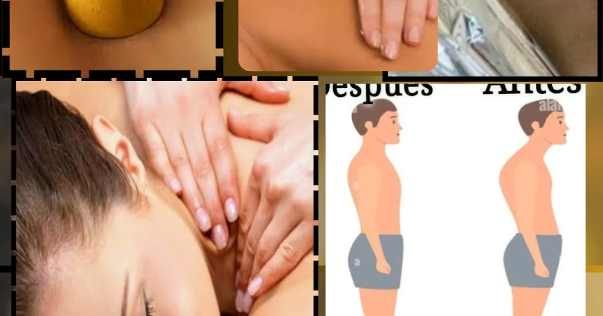 Vapor, Quiropraxia, Spa y Más