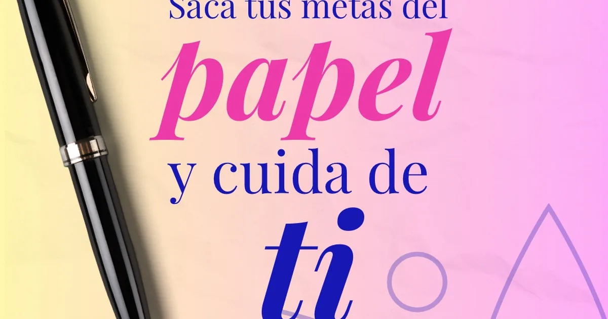 Tratamientos Estéticos sin Cirugía – Vive Bella Xalapa