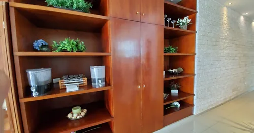 Boho Spa Norte, negocios en Mérida, Yucatán