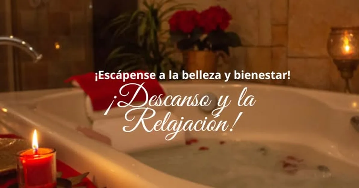 Clínica y Spa Le Réve