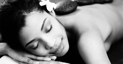 Sac-nicté spa, negocios en Mérida, Yucatán