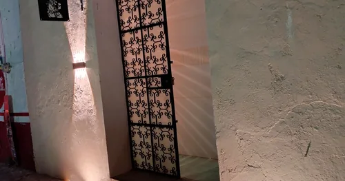 Itzá Massage, negocios en Mérida, Yucatán