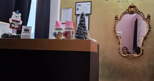 Amori cabina & Spa, negocios en Mérida, Yucatán