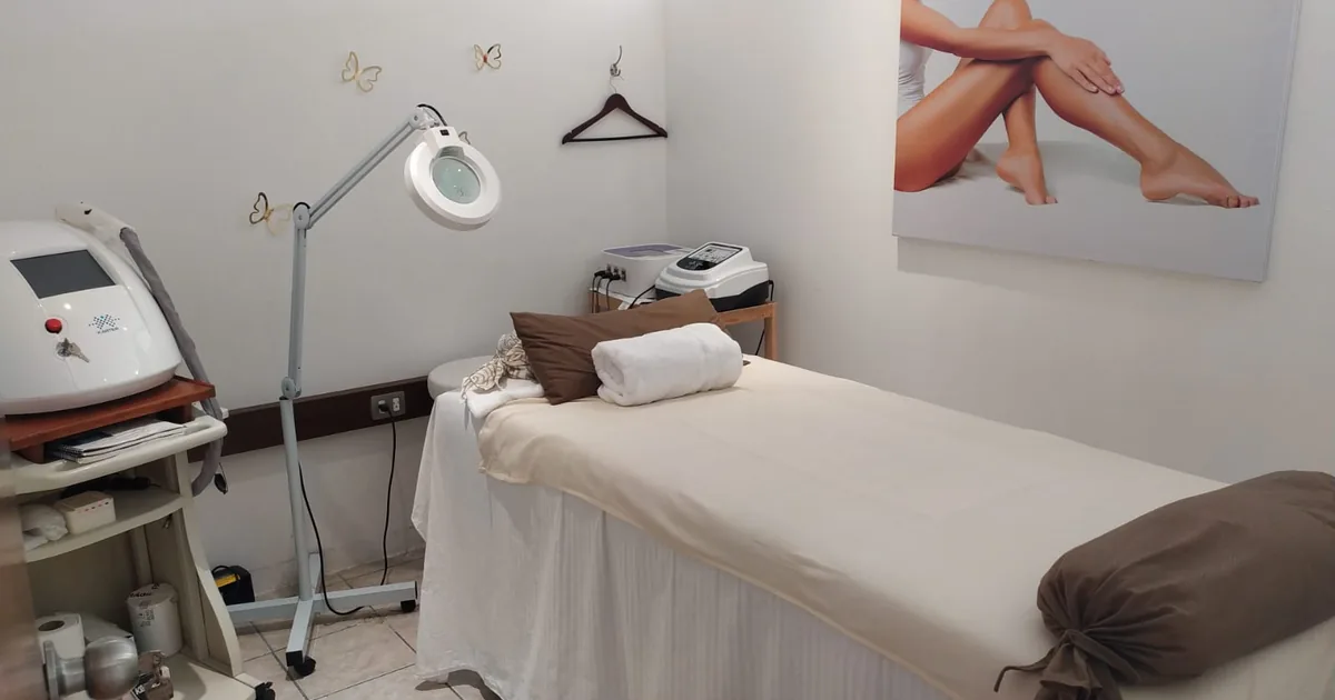 Spa Veronika