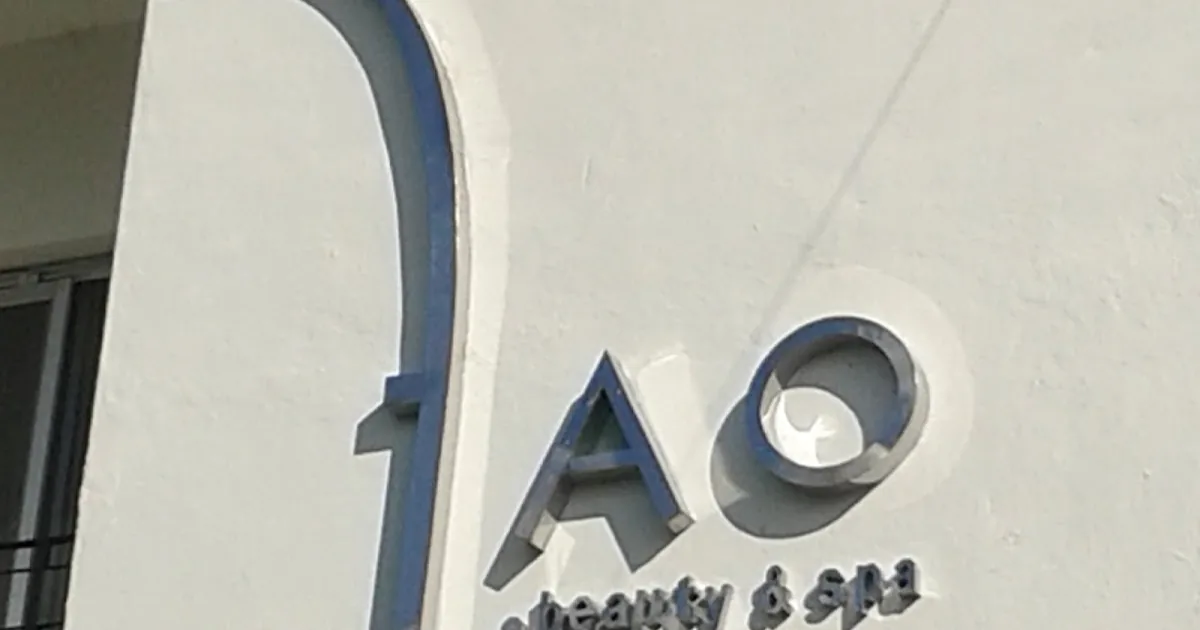 TAO