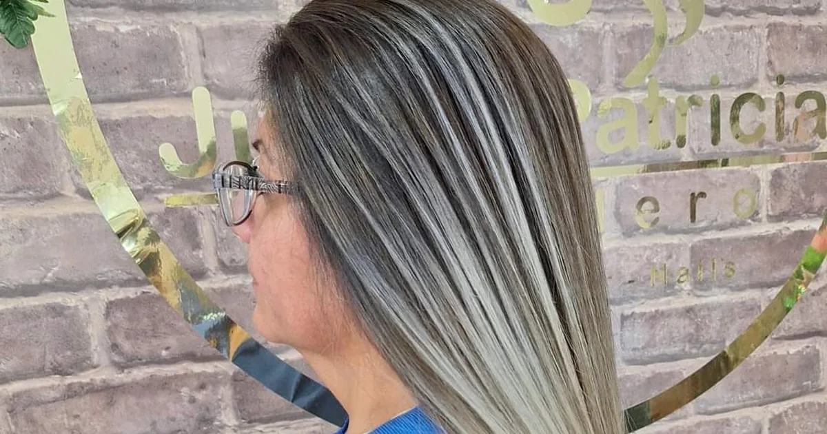 Estética Julia y Patricia Caballero