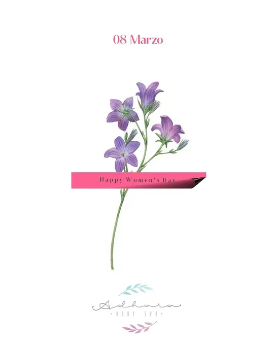 Adhara body spa · foto 1