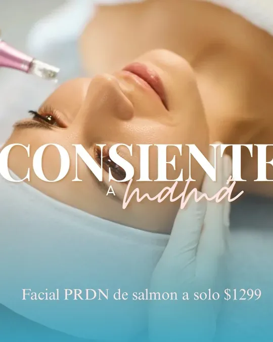 Natural Spa Ensenada · foto 1