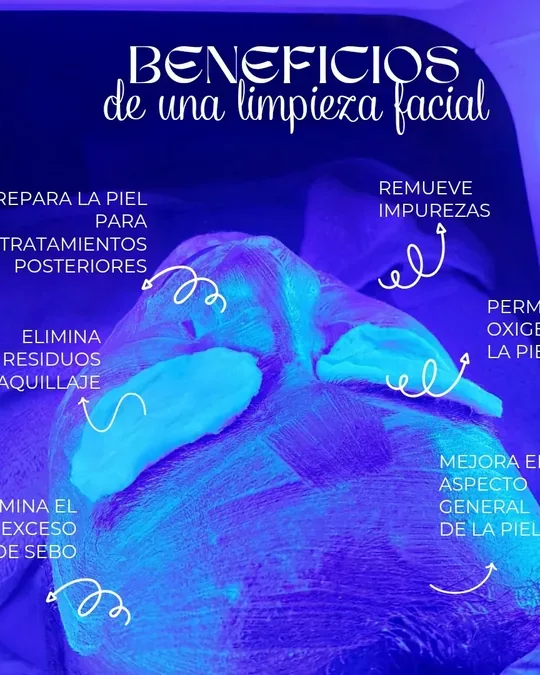 Natural Spa Ensenada · foto 4