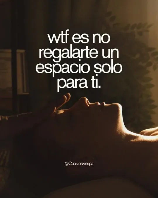 Cuarzo Skin Spa · foto 2