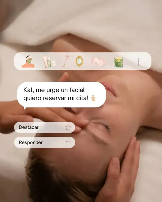 Cuarzo Skin Spa · foto 3