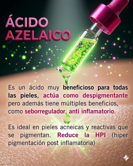 Jade spa · foto 4