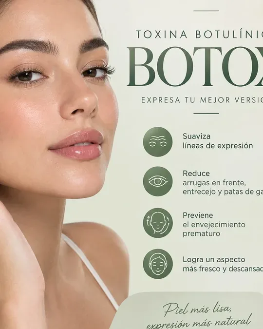 Mystica Spa Dermacenter · foto 2