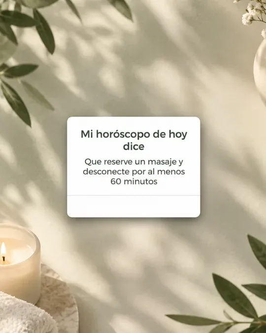 Estrella servicio Spa · foto 1