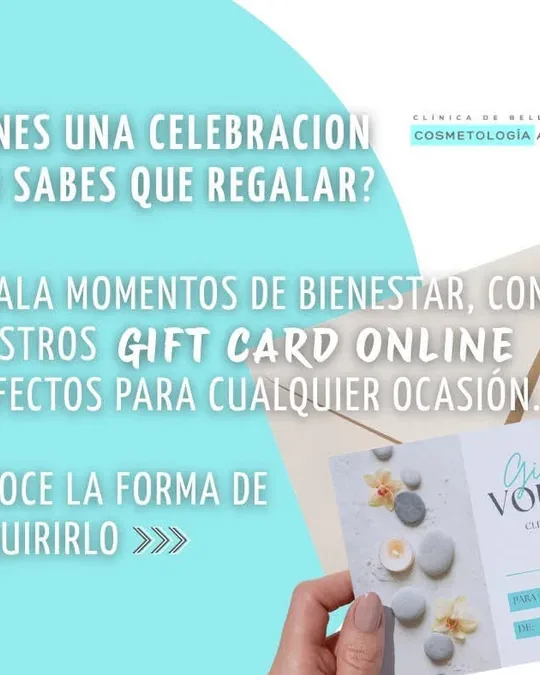 Clínica de Belleza Lilis · foto 3