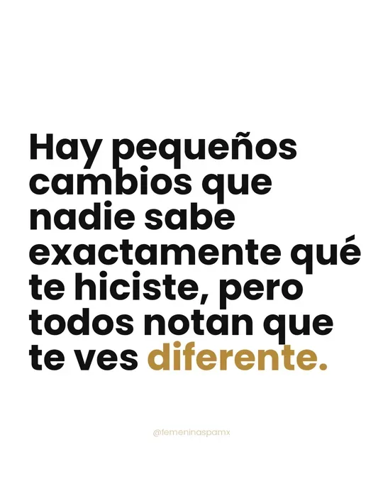 Femenina Spa · foto 1