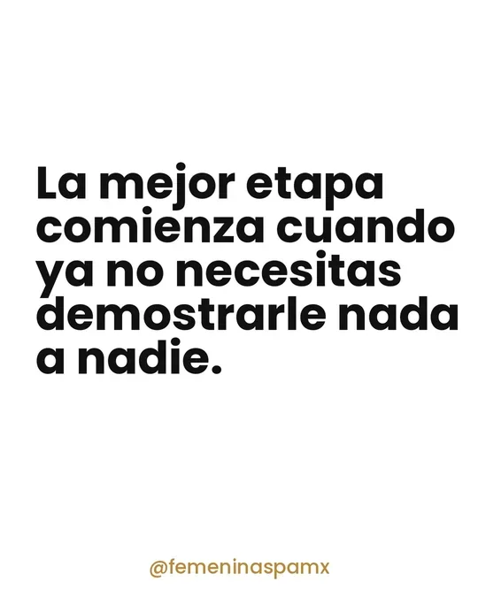 Femenina Spa · foto 4