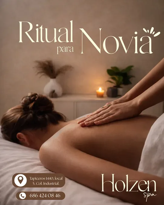 Holzen Spa · foto 4