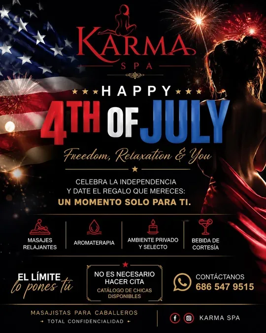 Karma SPA · foto 4