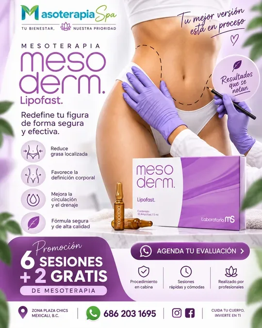 Masoterapia Spa · foto 3