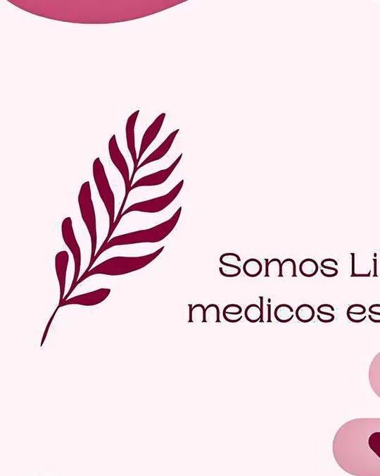 Life Spa · foto 1