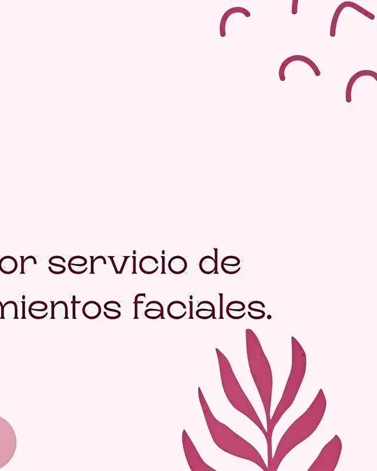 Life Spa · foto 3