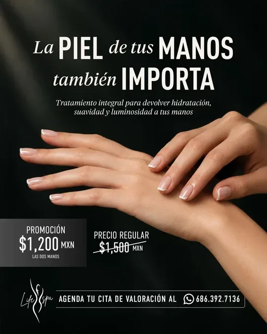 Life Spa · foto 4